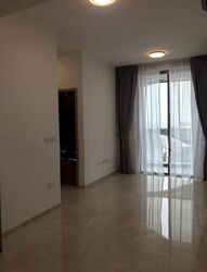 City Gate (D7), Apartment #626345371